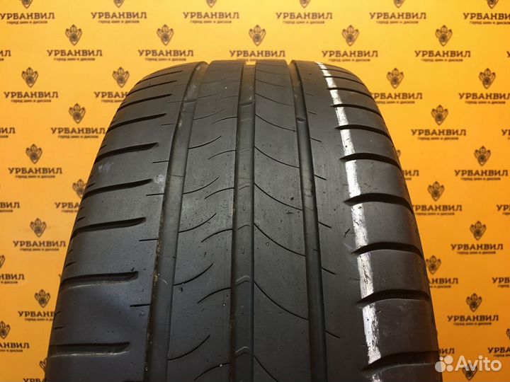 Michelin Energy Saver 215/55 R16 93V