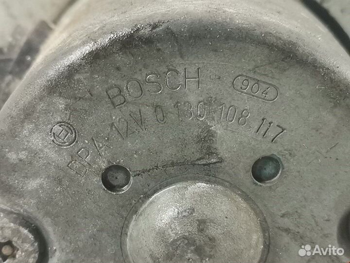 Блок ABS для Ford F-150 5L3Z2C065BA