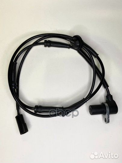 Датчик ABS KIA carnival MPV (1999/01 - 2006/06