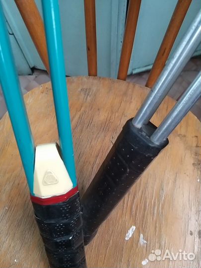 Ракетка для большого тенниса Stomil Polonez LM 4