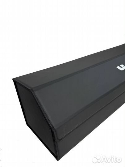 Органайзер в багажник Lixiang L8