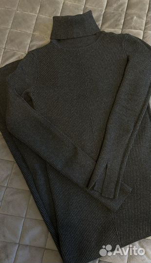 Платье лапша женское