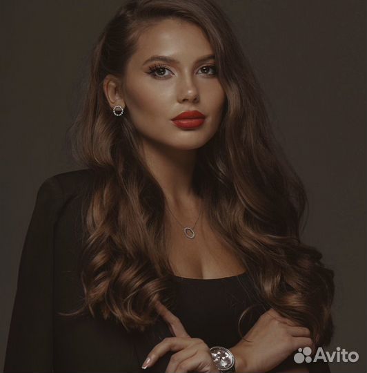 Менеджер по подбору персонала/HR для маркетплейсов