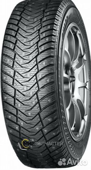 Yokohama Ice Guard IG65 235/50 R19 99T