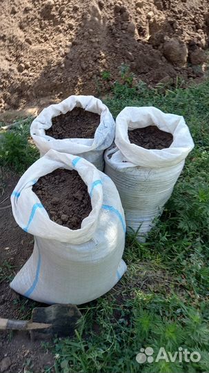 Плодородный чернозем Перегной крс,газель,камаз,зил