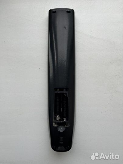 Пульт ду Samsung (оригинал)