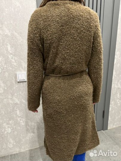 Кардиган женский