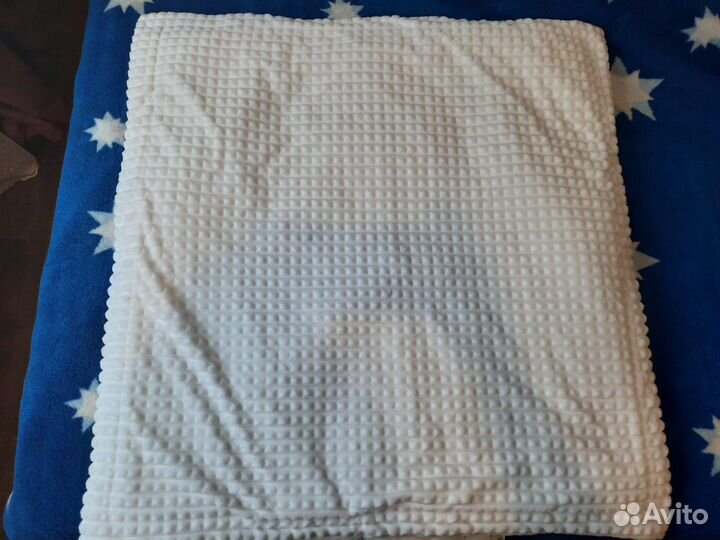 Конверт на выписку зимний универсальный