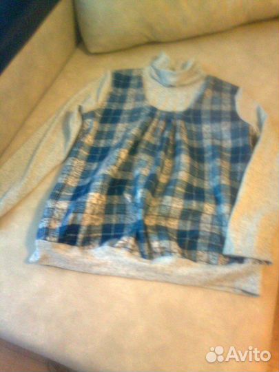 Вещи для беременных