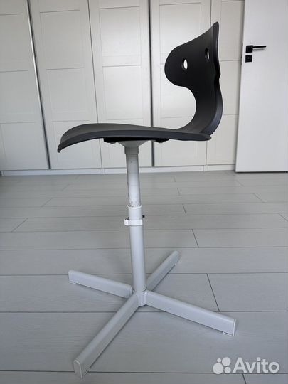 Компьютерный стул IKEA