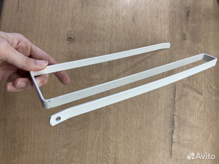 Держатель для бумажных полотенец