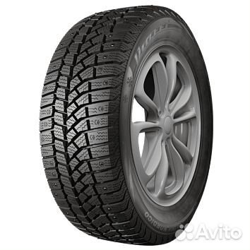 Viatti Brina Nordico V-522 185/70 R14