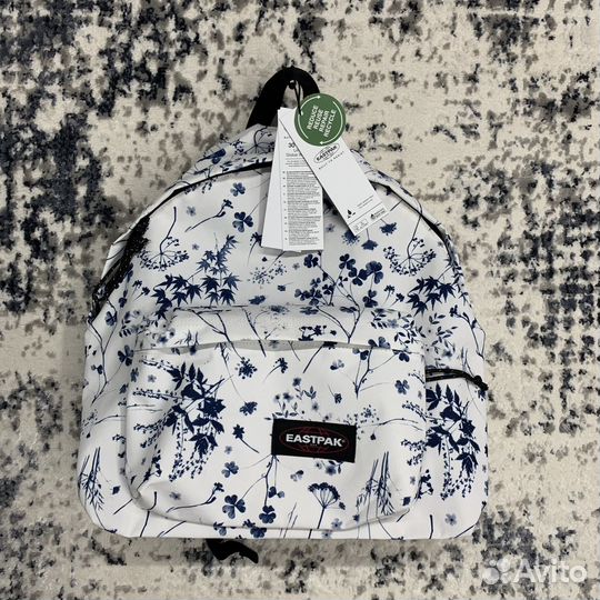 Рюкзак Eastpak Оригинал