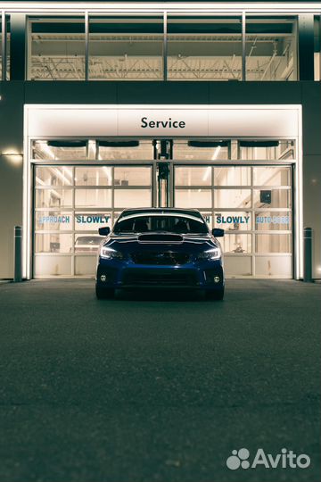 Автоэлектрик с выездом только оживление авто 24 7