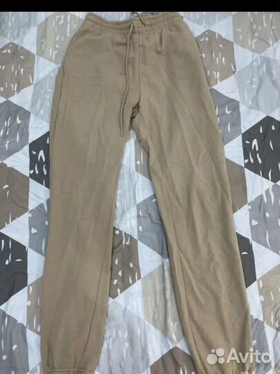 Женские вещи пакетом 42-44