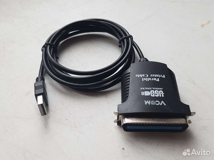 Переходник кабель hdmi dvi, molex 6 pin, ps/2 usb