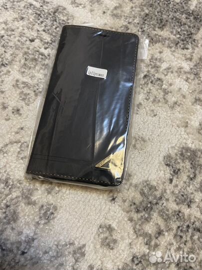 Чехол на iPhone 11 pro max