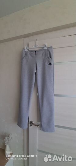 Толстовка женская 42