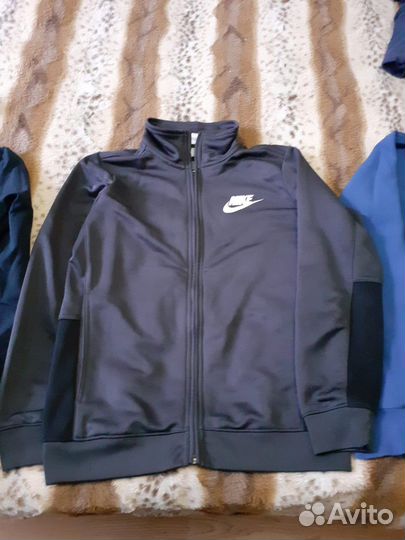 Детские вещи на мальчика