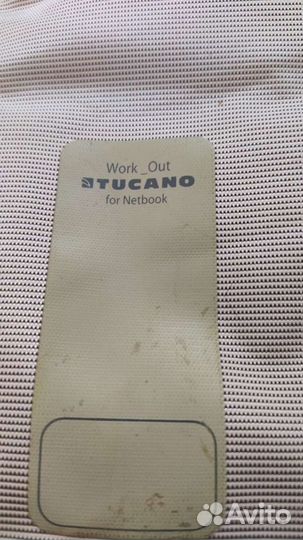 Сумка для ноутбука 11