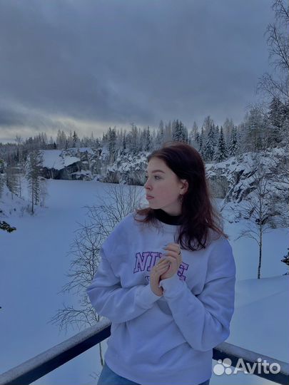 Репетитор по химии