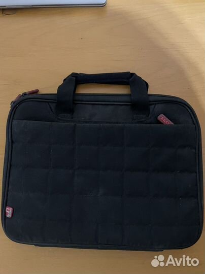 Сумка чехол для планшета