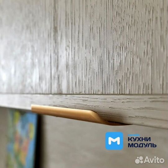Кухня Evо/бостон