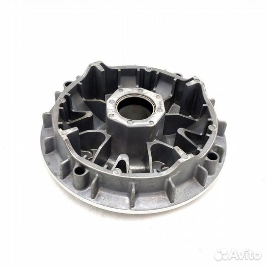 Диск ведущего шкива подвижный HL