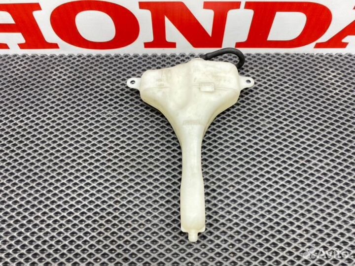 Бачок расширительный Honda Accord 7 CL K24A