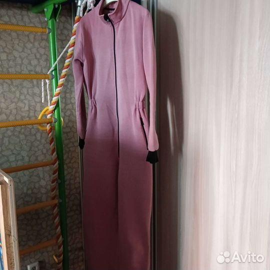 Комбинезон р. 46-48