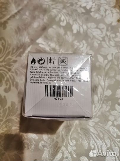 Парфюмерная вода Ив Роше Нероли