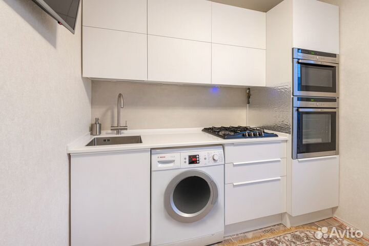 Кухня (цена за всю кухню)km-36227