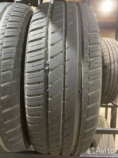 Matador MP 44 Elite 3 195/55 R16 91H