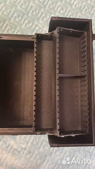 Кейс для косметики