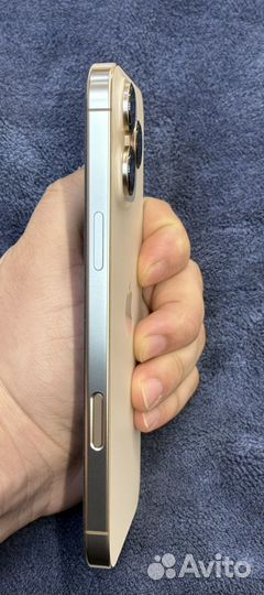 iPhone 16 Pro Max, 512 ГБ