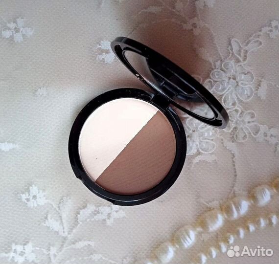 Still Пудра моделирующая 