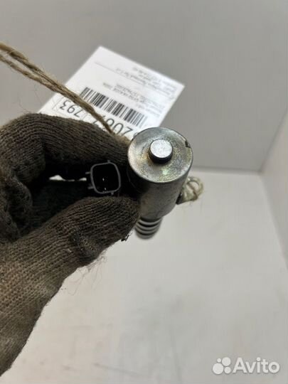Клапан VVT-i Nissan Fuga GY50 VK45DE 2006