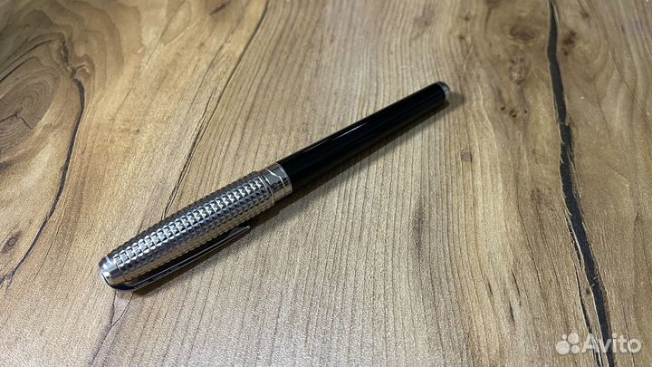 S. T. Dupont Ручка Роллер Оригинал