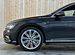 Volkswagen Passat 2.0 AMT, 2020, 97 400 км с пробегом, цена 3379000 руб.