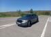 Dodge Caliber 2.0 CVT, 2011, 157 444 км с пробегом, цена 890000 руб.