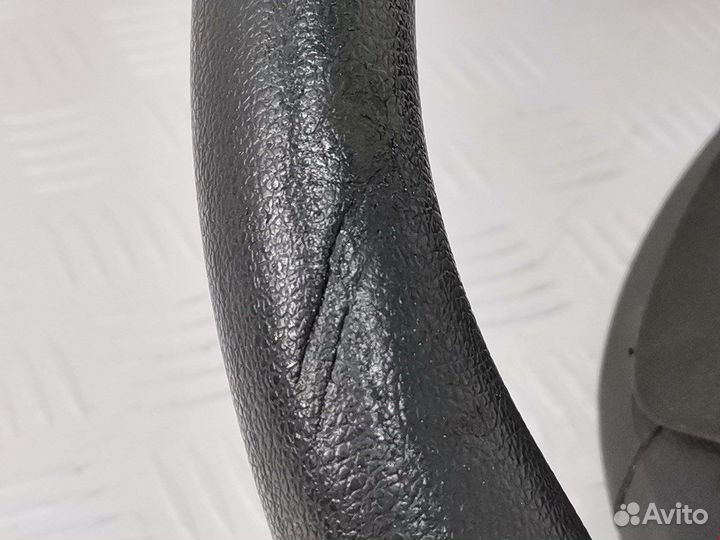 Руль для Renault Scenic 3 484006621R