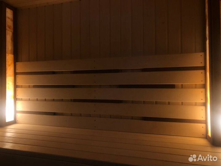 Услуги столяра плотника