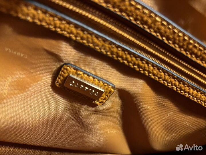 Сумка женская Carpisa LolliPolli