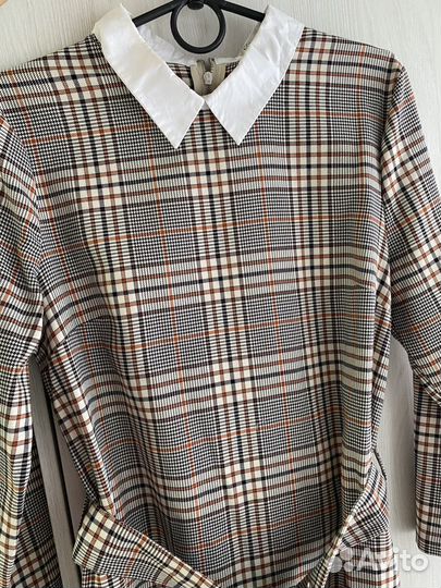 Вещи женские пакетом 44-46(25вещей)