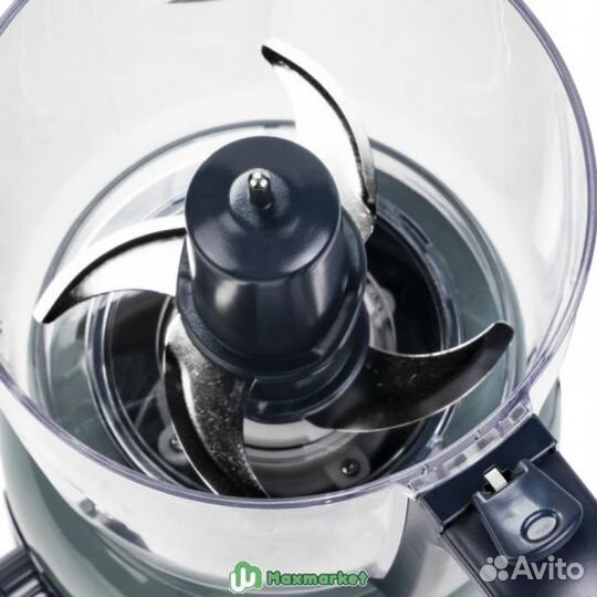 Блендер стационарный Galaxy line GL 2160 900 Вт