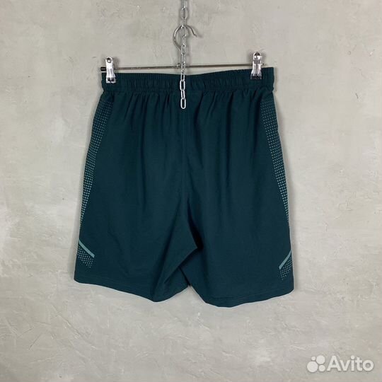 Шорты Under Armour M Heatgear
