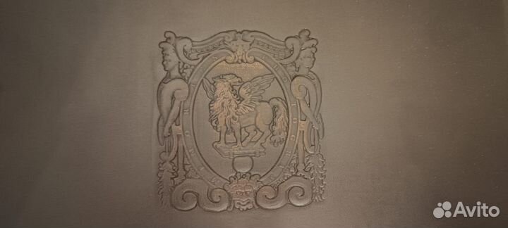 Фотоальбомы