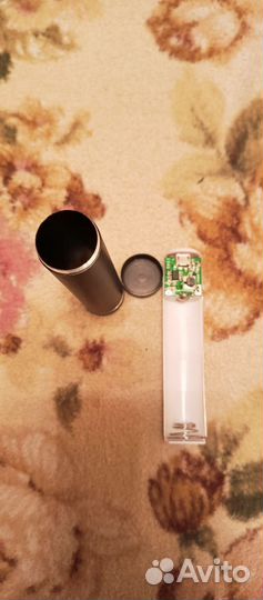 Корпус для повербанка