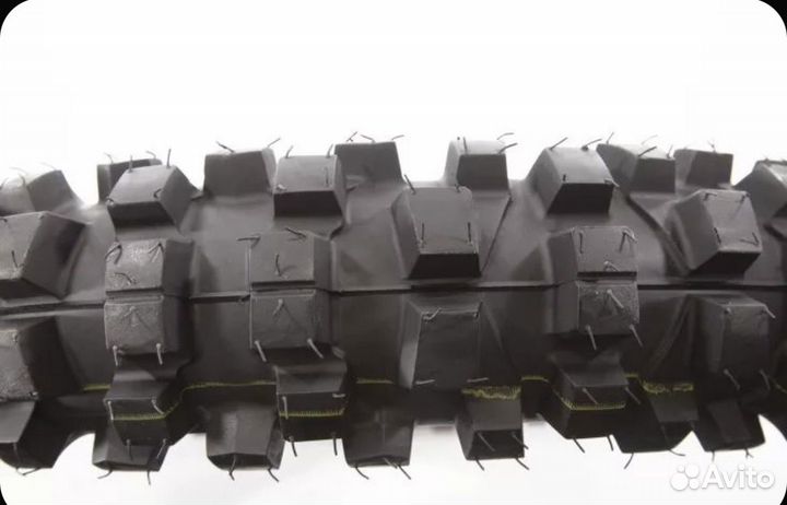 Покрышки для эндуро 120/90 R18