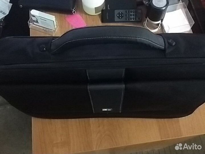 Сумка чехол для ноутбука Case Logic